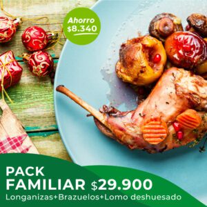 pack-familiar-cuniandco