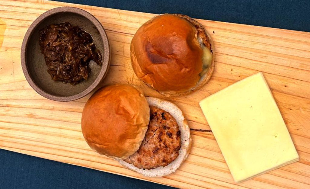 hamburguesa-conejo-cabecera-receta-02