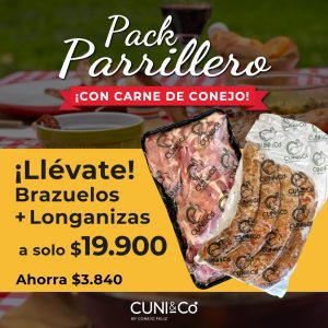 pack-parrillero-cuniandco