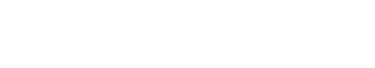 logo-Cuniandco--sinconejofeliz