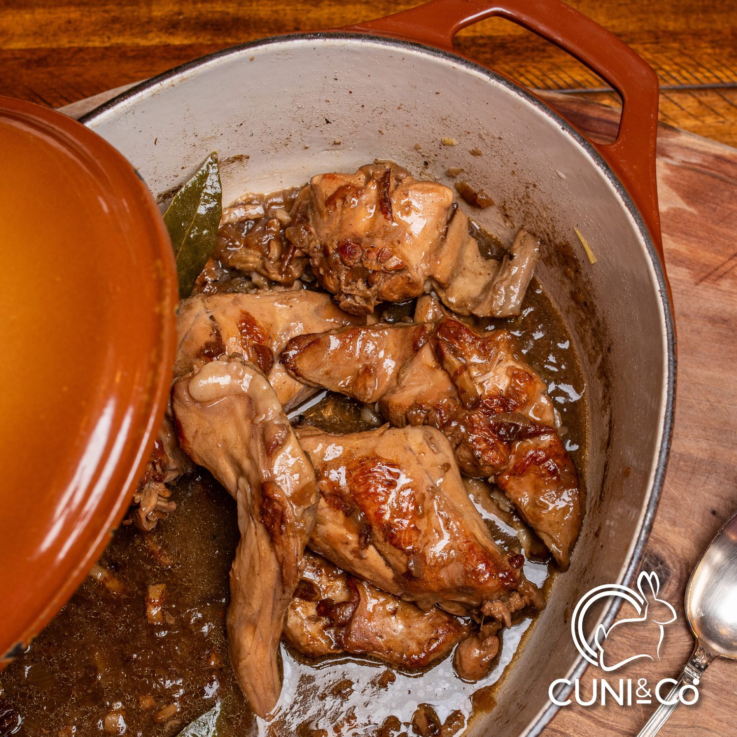 2049037-KG_foto04-trozado-receta2_cuniandco