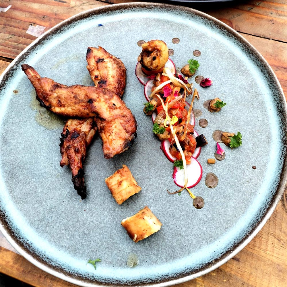 PLATO-GANADOR-CONEJO-americanBBQ