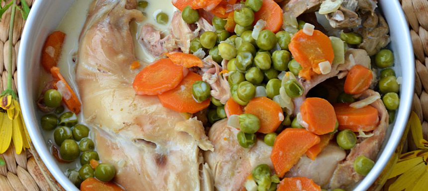 conejo-arvejado-cabecera-860x385-jumbo_cuniandco_01