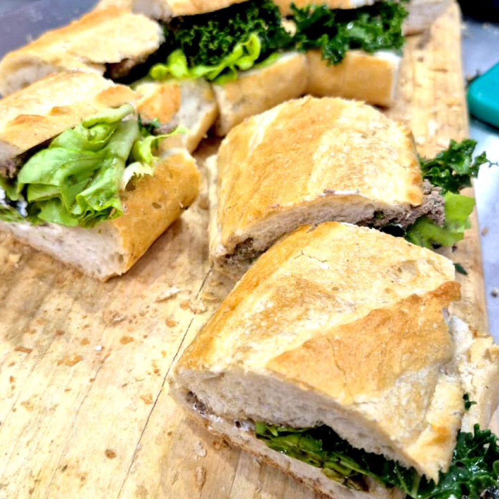 food-service2025-1000x1000_cuniandco-1