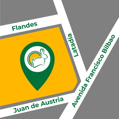 jumbo-bilbao-mapa-500x500_cuniandco