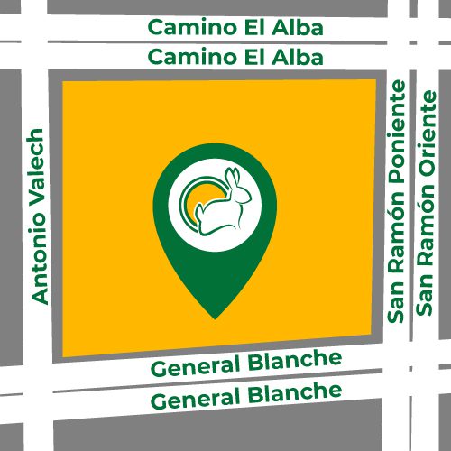 jumbo-elalba-mapa-500x500_cuniandco
