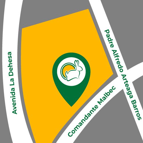 jumbo-ladehesa-mapa-500x500_cuniandco