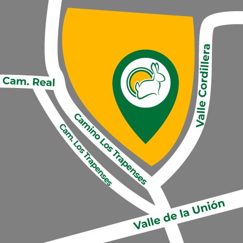 jumbo-lostrapenses-mapa-500x500_cuniandco