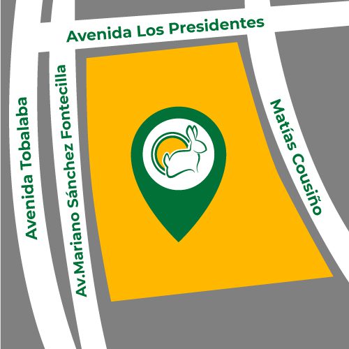 jumbo-penalolen-mapa-500x500_cuniandco