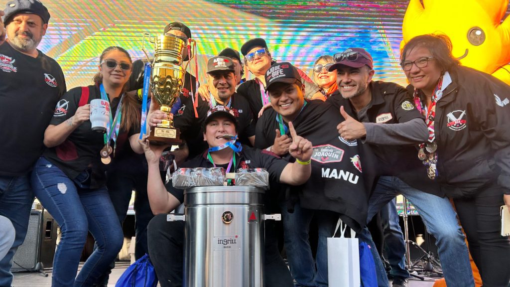 ojos-de-bife-1280x720-grill-festival2025