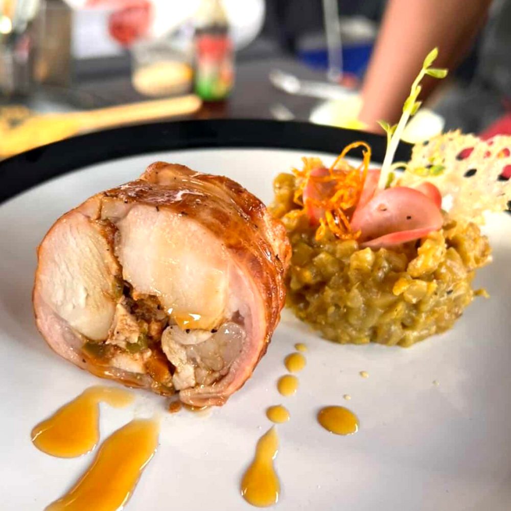 segundolugar-plato-1000x1000-ojosdebife