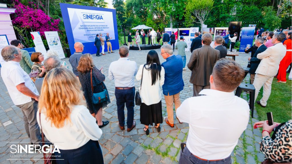 noticias-sinergia-prisma-1280x720_cuniandco04