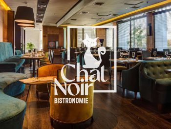 fachada-350x264-chatnoir-cuniandco