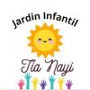 granjaeducativa-testimonio-jardin-infantil-tianayi