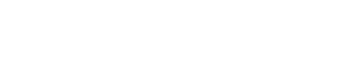 logo-Cuniandco--sinconejofeliz